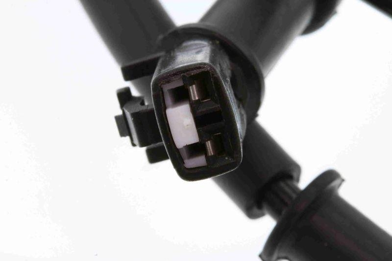 VEMO V52-72-0030 Sensor, Raddrehzahl f&uuml;r HYundAI