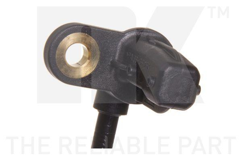 NK 293341 Sensor, Raddrehzahl f&uuml;r MERCEDES-BENZ