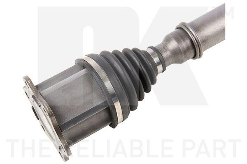 NK 5047130 Antriebswelle f&uuml;r AUDI, SEAT, SKODA, VW