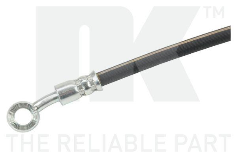 NK 852643 Bremsschlauch f&uuml;r HONDA
