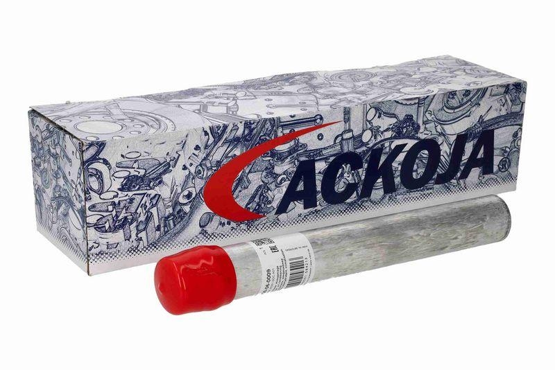 ACKOJA A26-06-0009 Trockner, Klimaanlage für HONDA