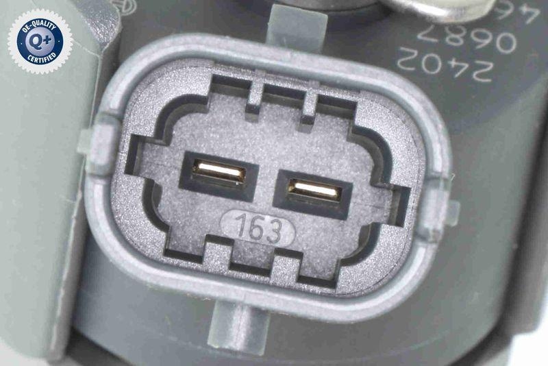 ACKOJA A52-11-0005 Einspritzdüse für HYundAI