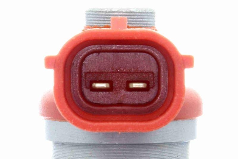 ACKOJA A70-11-0004 Druckregelventil, Common-Rail-System für TOYOTA