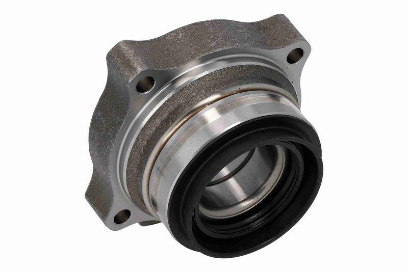 ACKOJA A70-9863 Radlager f&uuml;r TOYOTA