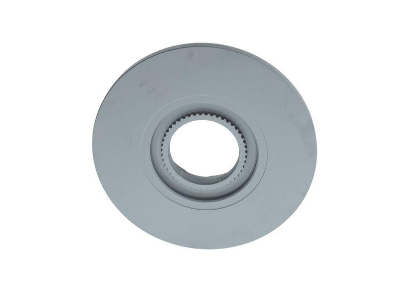 Bosch 0 986 479 F62 Bremsscheibe BD2807