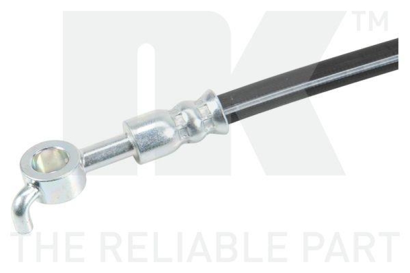 NK 8522180 f&uuml;r NISSAN