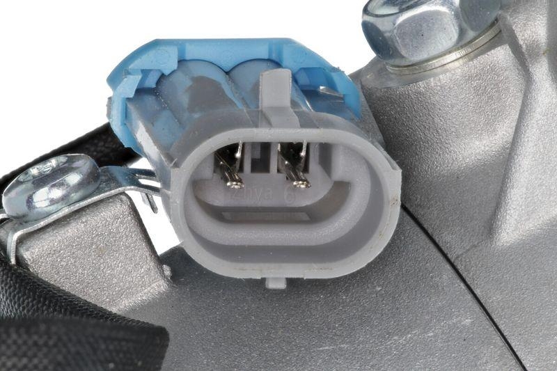 VALEO 811248 Kompressor OPEL ZAFIRA 2005>2012