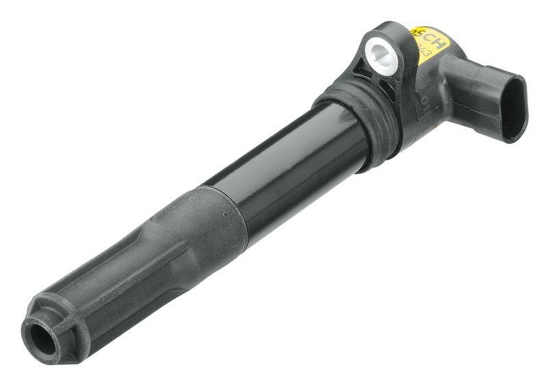 BOSCH 0 986 221 043 Zündspule