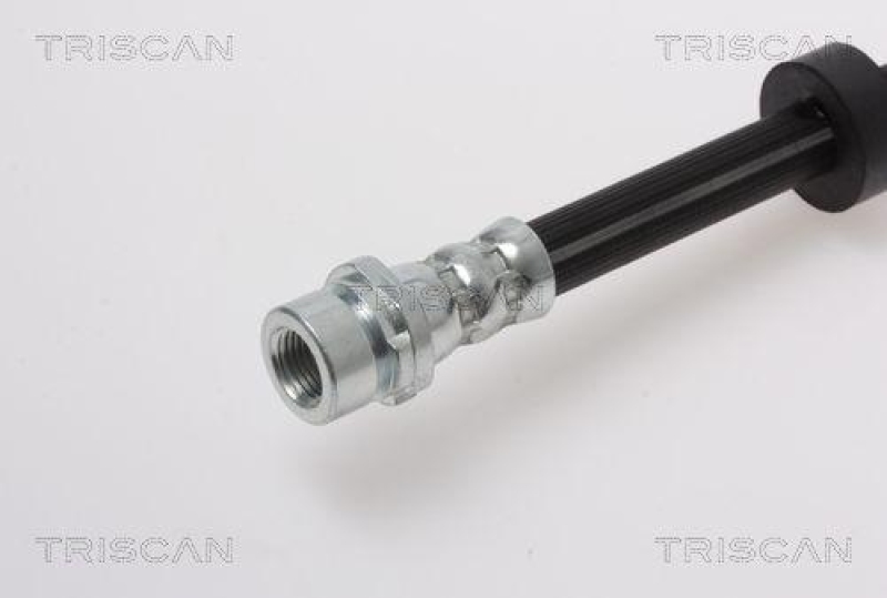 TRISCAN 8150 16306 Bremsschlauch f&uuml;r Ford