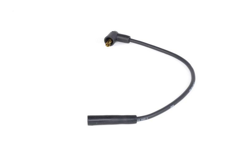 BOSCH 0 986 356 002 Z&uuml;ndleitung