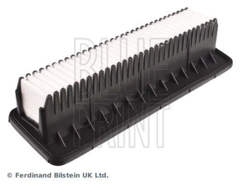 BLUE PRINT ADG02298 Luftfilter f&uuml;r HYUNDAI