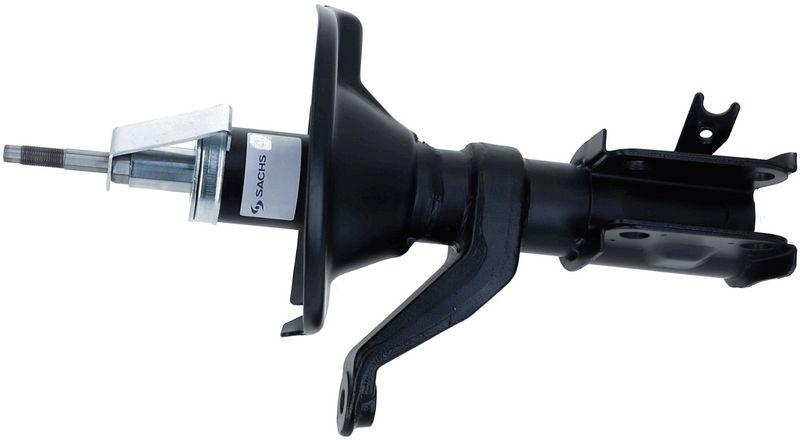 SACHS 313 603 Stoßdämpfer