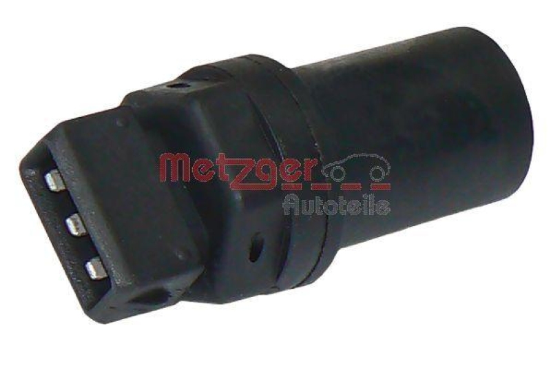 METZGER 0909045 Sensor, Wegstrecke für AUDI/FORD/SEAT/SKODA/VW