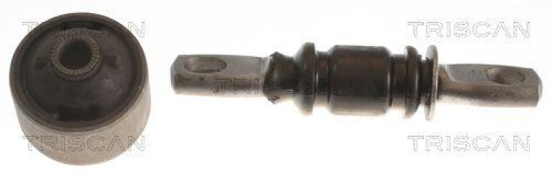 TRISCAN 8500 13880 Gummimetallagersatz f&uuml;r Toyota Camry