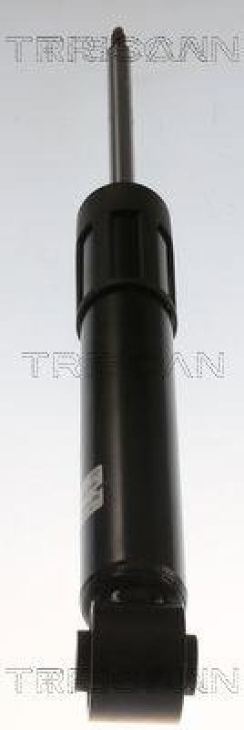 TRISCAN 8705 82201 Triscan Sto&szlig;d&auml;mpfer f&uuml;r Mg Marvel