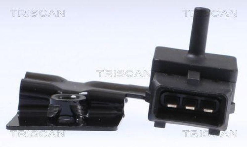 TRISCAN 8824 27002 Sensor, Manifold Druck f&uuml;r Volvo S60, V70