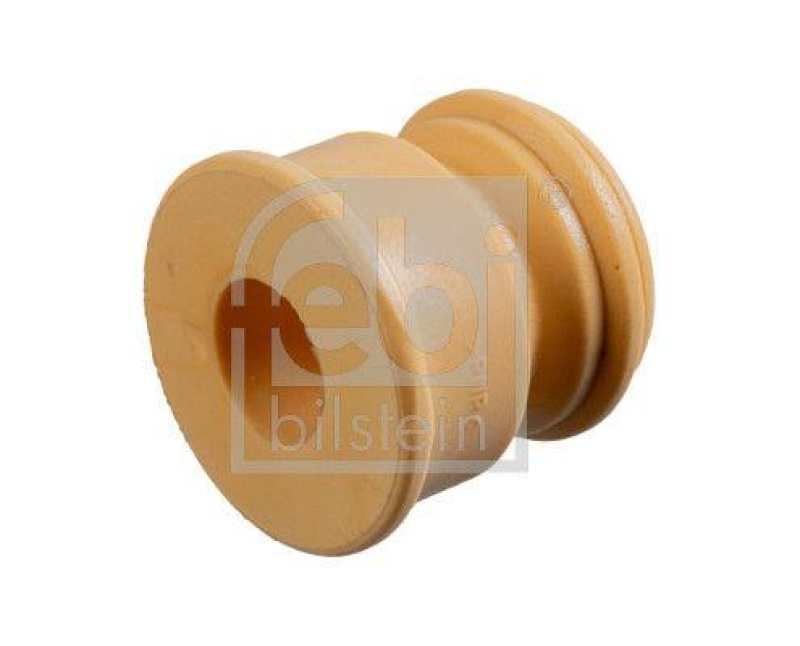 FEBI BILSTEIN 181061 Anschlag für Stoßdämpfer für HONDA