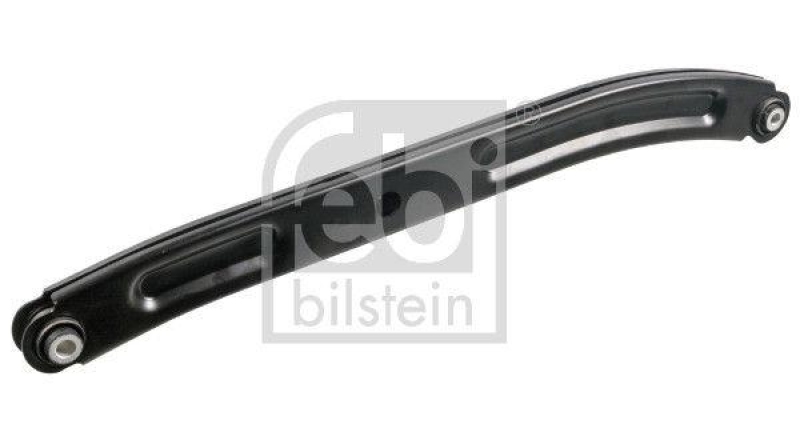FEBI BILSTEIN 186549 Querlenker mit Gummilagern f&uuml;r Renault