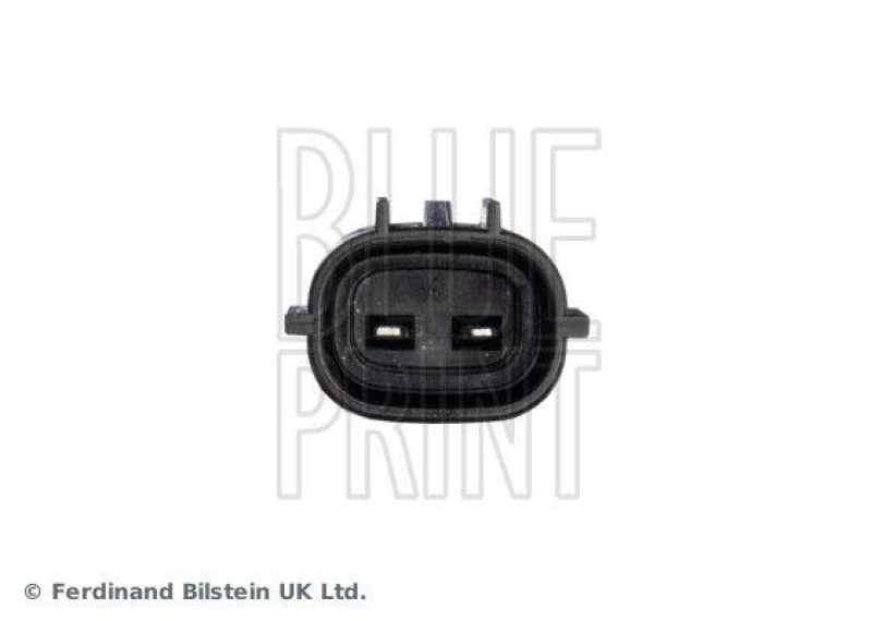 BLUE PRINT ADBP740024 Magnetventil f&uuml;r Nockenwellenverstellung f&uuml;r HYUNDAI