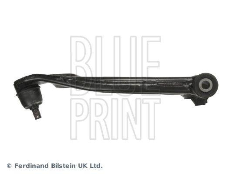 BLUE PRINT ADD68633 Querlenker mit Lager und Gelenk für DAIHATSU
