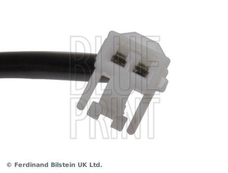 BLUE PRINT ADG07127 ABS-Sensor f&uuml;r HYUNDAI