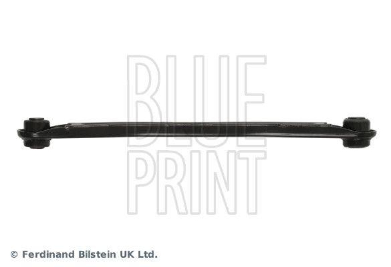 BLUE PRINT ADG086266 Querlenker mit Lagern f&uuml;r HYUNDAI