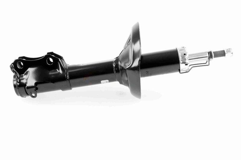 VAICO V10-4980 Sto&szlig;d&auml;mpfer Vorderachse Gasdruck f&uuml;r SEAT