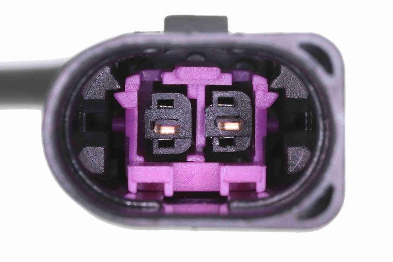 VEMO V10-72-1339 Sensor, Abgastemperatur f&uuml;r VW
