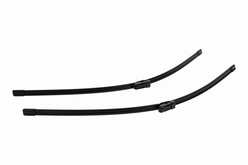 VAICO V10-9098 Wischblatt f&uuml;r VW