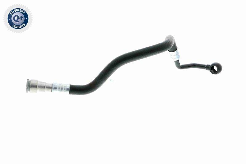 VAICO V20-1733 Hydraulikschlauch, Lenkung für BMW