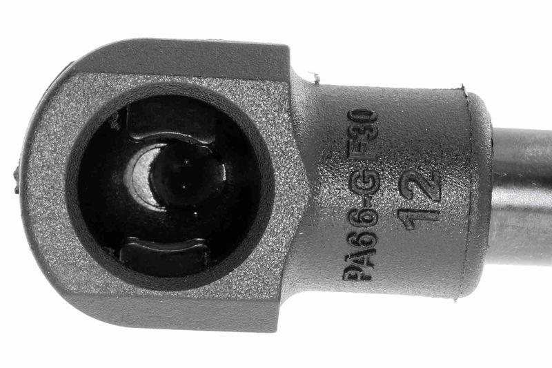 VAICO V20-2877 Gasfeder, Koffer-/Laderaum f&uuml;r BMW