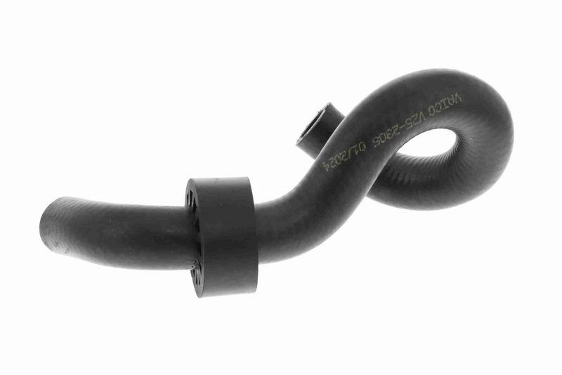 VAICO V25-2305 K&uuml;hlerschlauch f&uuml;r FORD