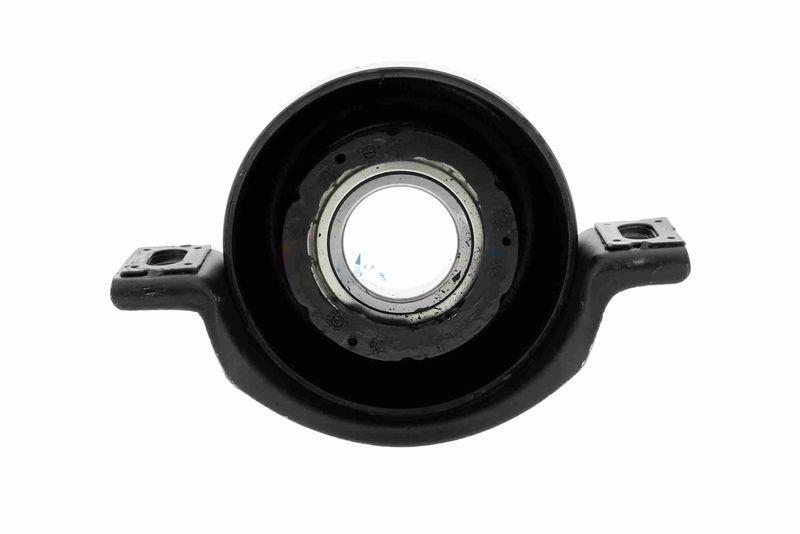 VAICO V30-2388 Lagerung, Gelenkwelle mit Kugellager f&uuml;r MERCEDES-BENZ