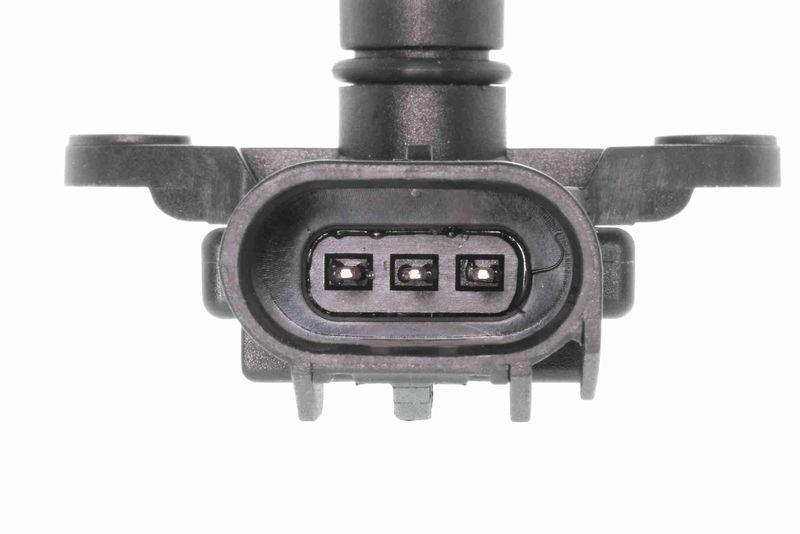 VEMO V33-72-0007 Sensor, Saugrohrdruck f&uuml;r CHRYSLER