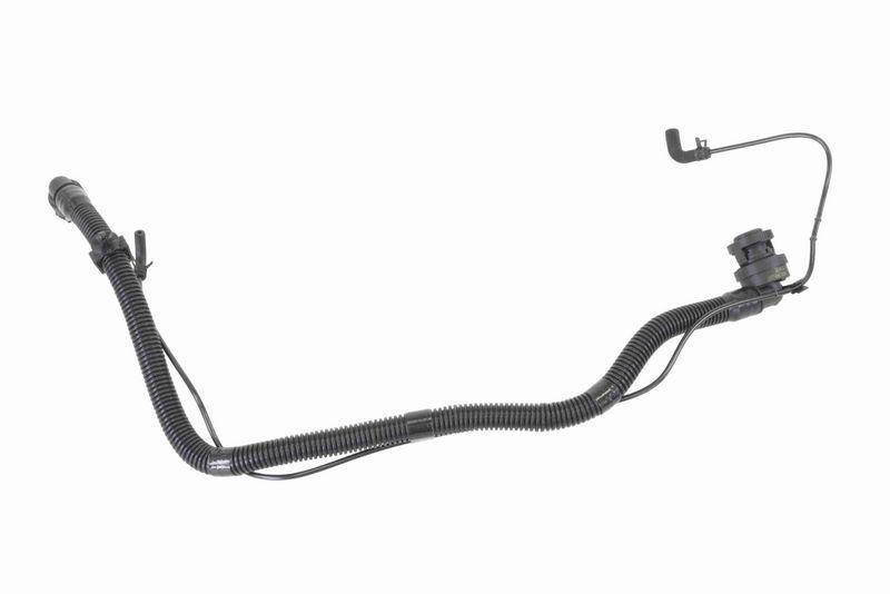 VAICO V40-2287 Schlauch, Kurbelgehäuseentlüftung für OPEL