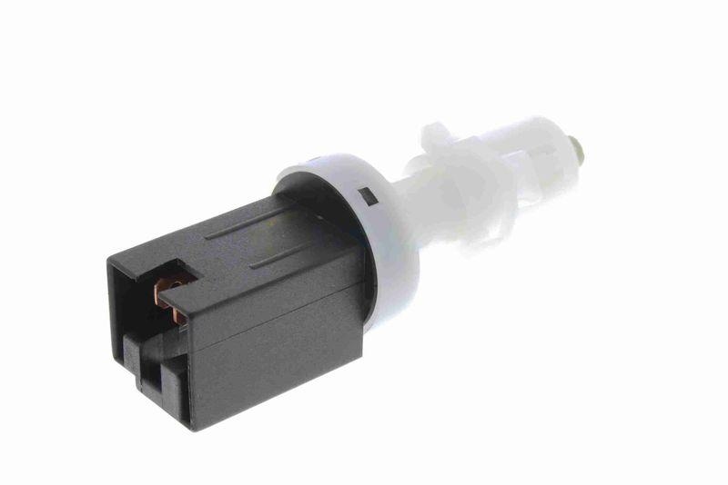 VEMO V42-73-0005 Bremslichtschalter 3-Polig für PEUGEOT