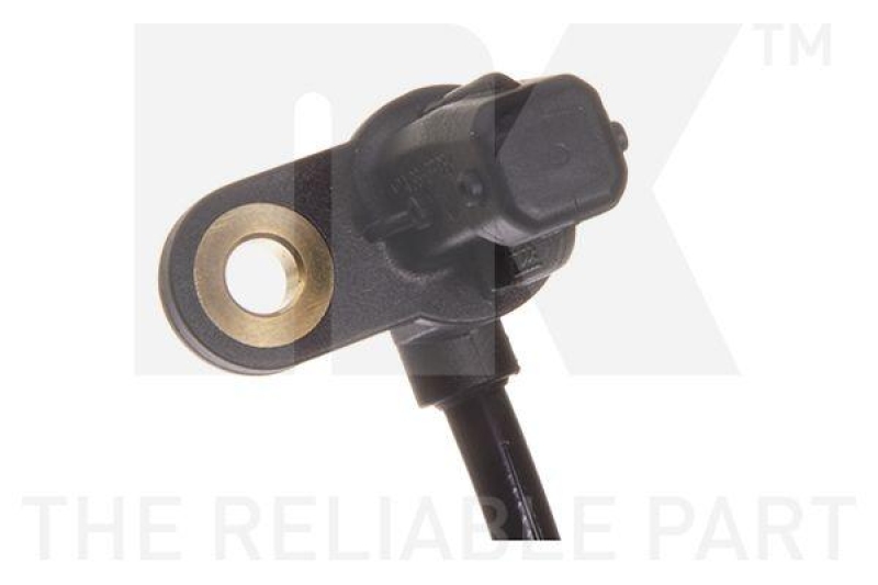 NK 293342 Sensor, Raddrehzahl f&uuml;r MERCEDES-BENZ