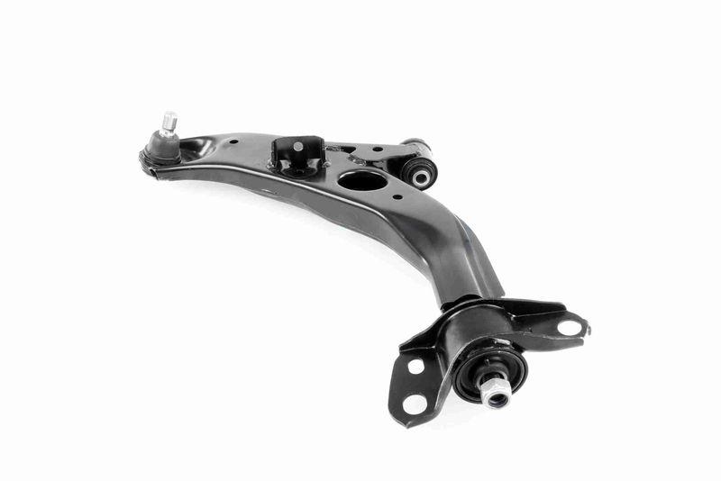 ACKOJA A32-1152 Lenker, Radaufh&auml;ngung Vorderachse, unten f&uuml;r MAZDA