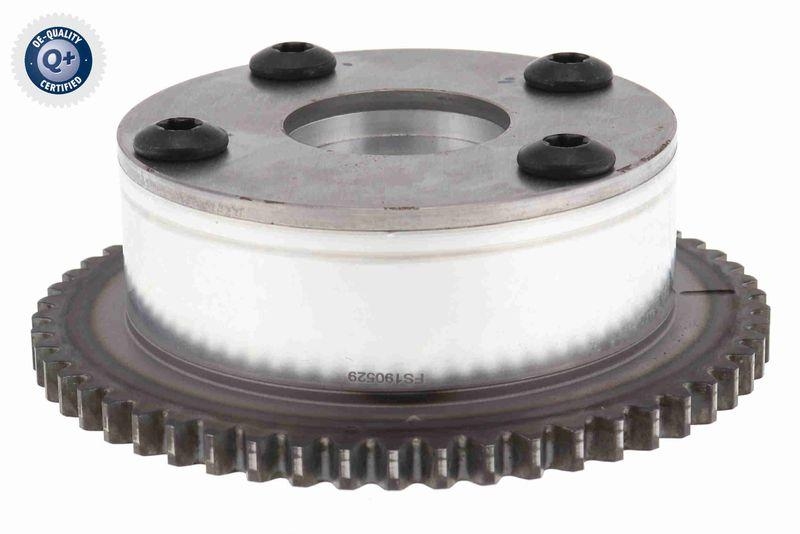 ACKOJA A53-0022 Nockenwellenversteller Einlassseite für KIA