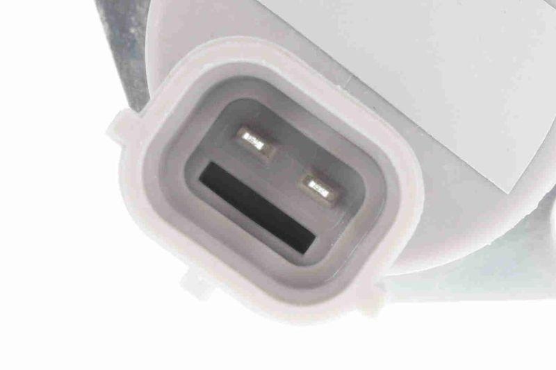 ACKOJA A70-11-0005 Druckregelventil, Common-Rail-System 2-Polig f&uuml;r TOYOTA