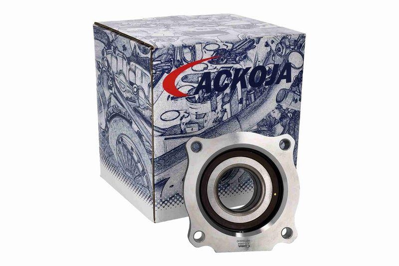 ACKOJA A70-9864 Radlager f&uuml;r TOYOTA