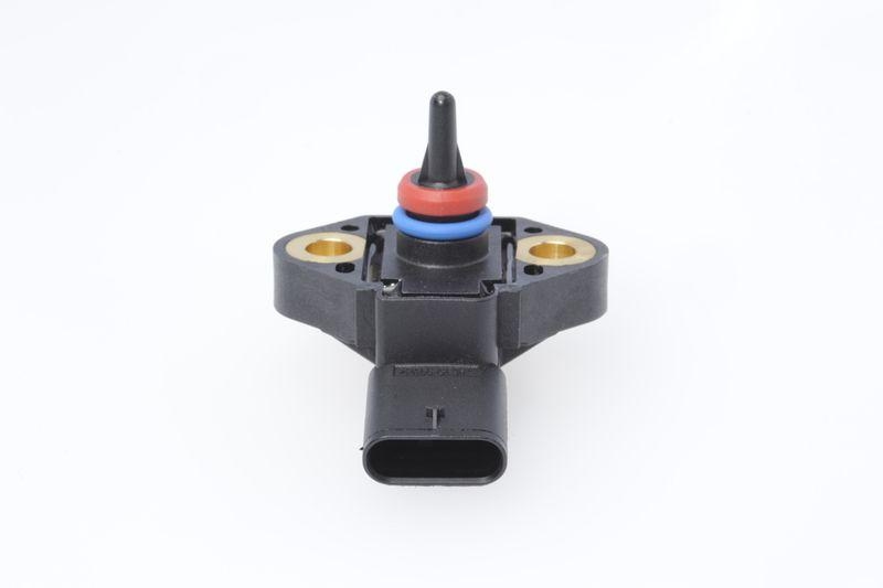 Bosch 0 281 002 877 Druck-/Temperatursensor