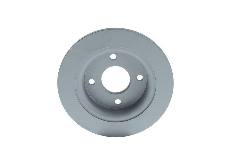 Bosch 0 986 479 F63 Bremsscheibe BD2808