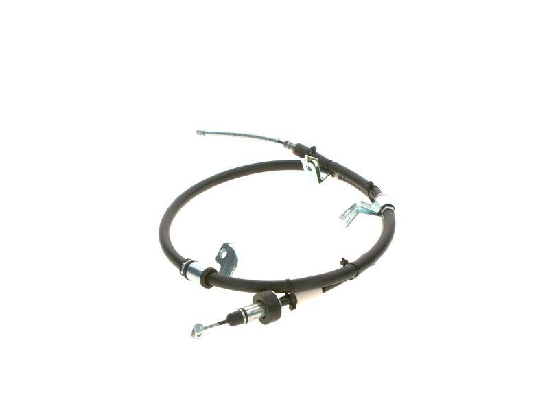 Bosch 1 987 482 844 Bremsseil BC2844