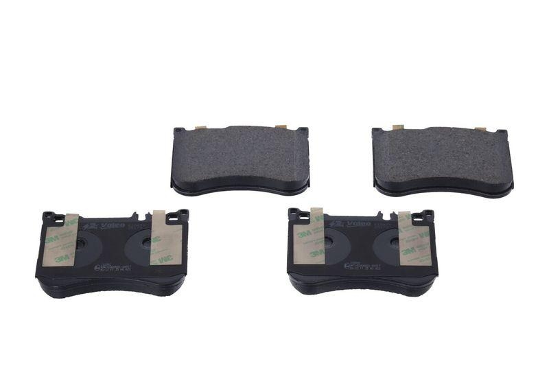 VALEO 610470 SBB-Satz - EV