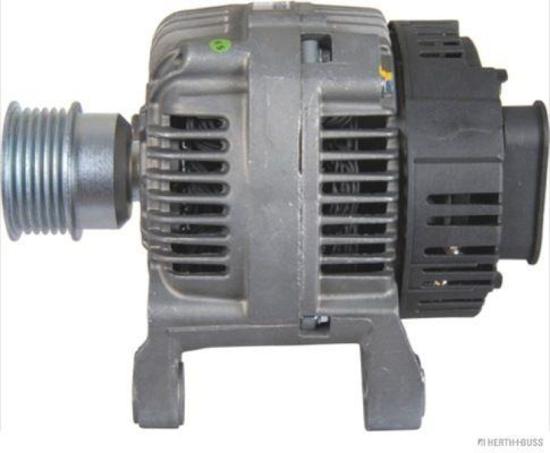 HERTH+BUSS 32040380 Generator 14 V, 90 A
