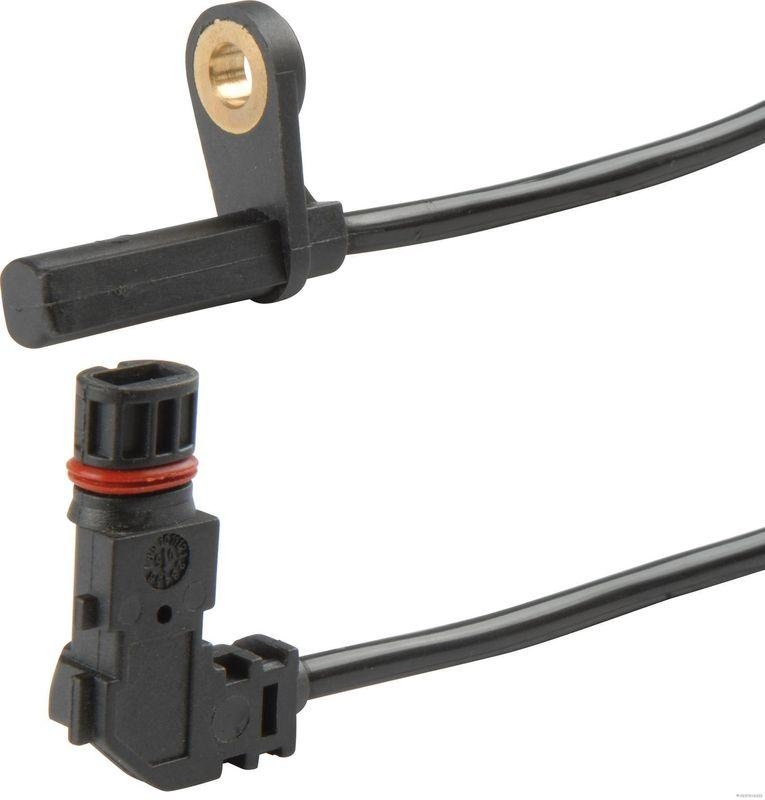 HERTH+BUSS 70660201 Sensor, Raddrehzahl
