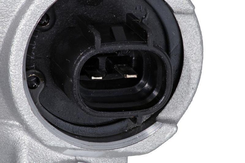 VALEO 811249 Kompressor FORD S-MAX 2015>2018