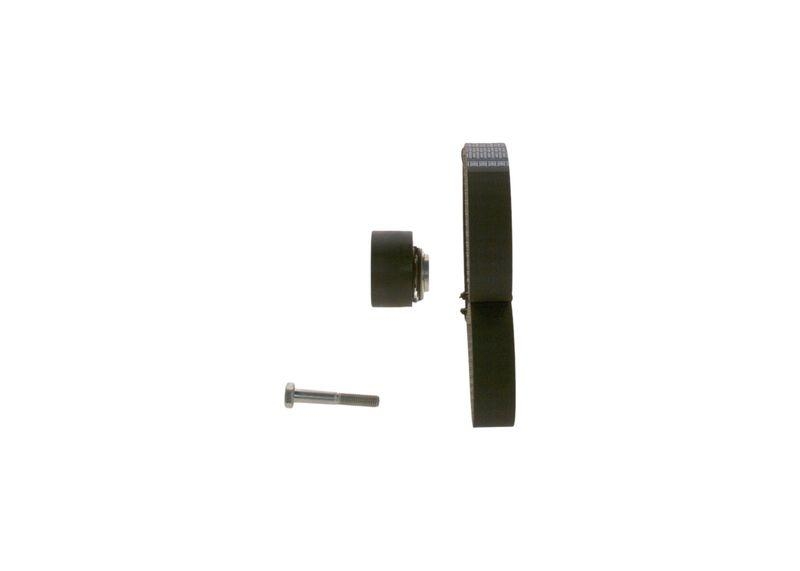 BOSCH 1 987 948 925 Zahnriemensatz