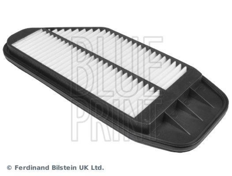BLUE PRINT ADG02299 Luftfilter f&uuml;r CHEVROLET/DAEWOO